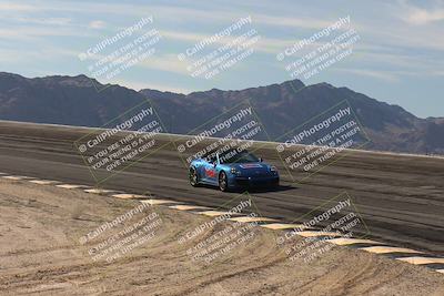 media/Dec-13-2025-PCA San Diego (Sat) [[71f2fcee4c]]/3-Orange Group/Session 2 Bowl/